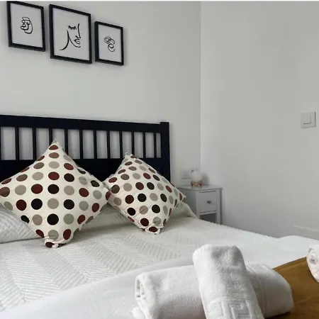 Apartamento Urquia Córdoba Exterior foto