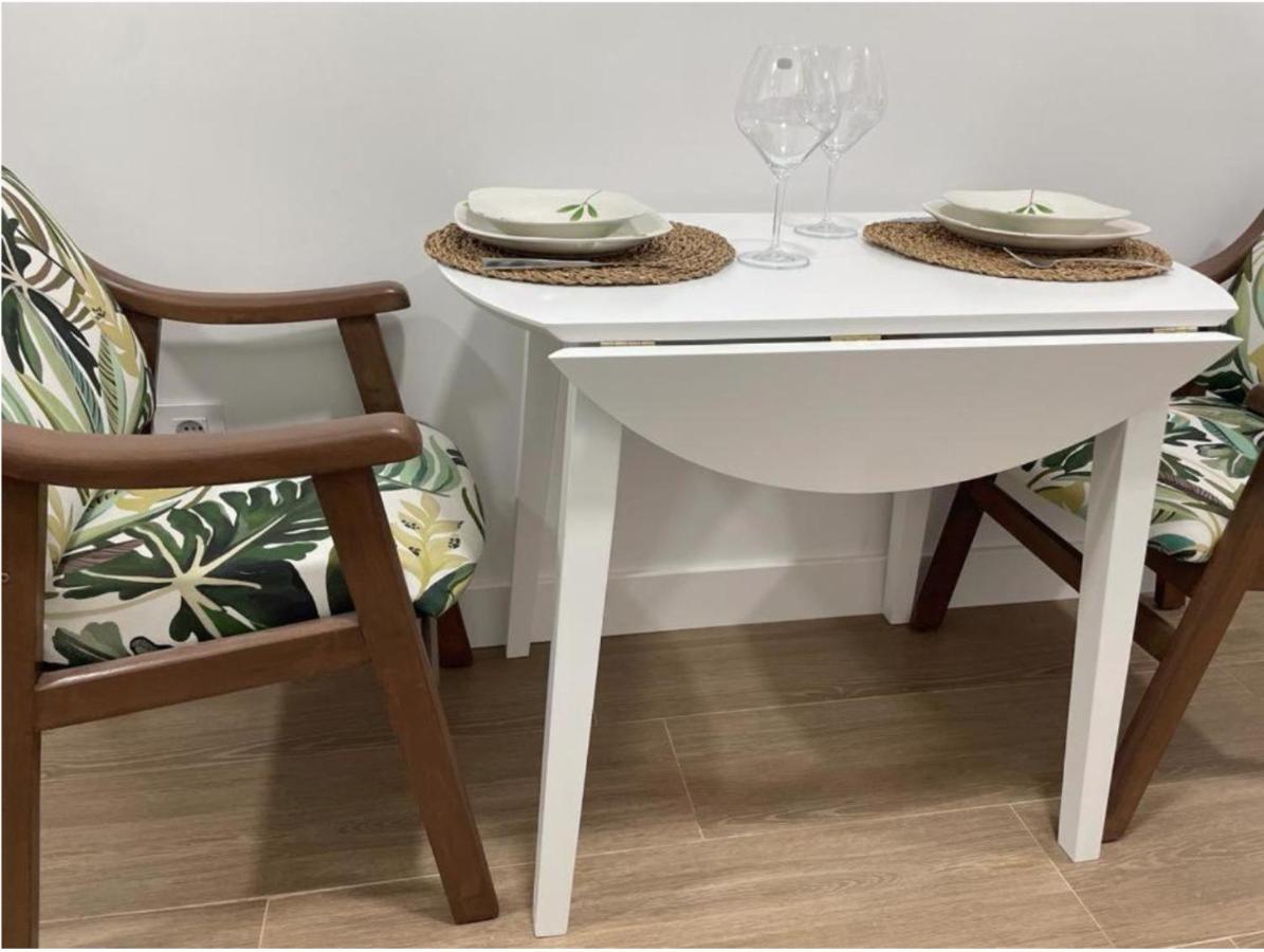 Apartment Urquia Córdoba