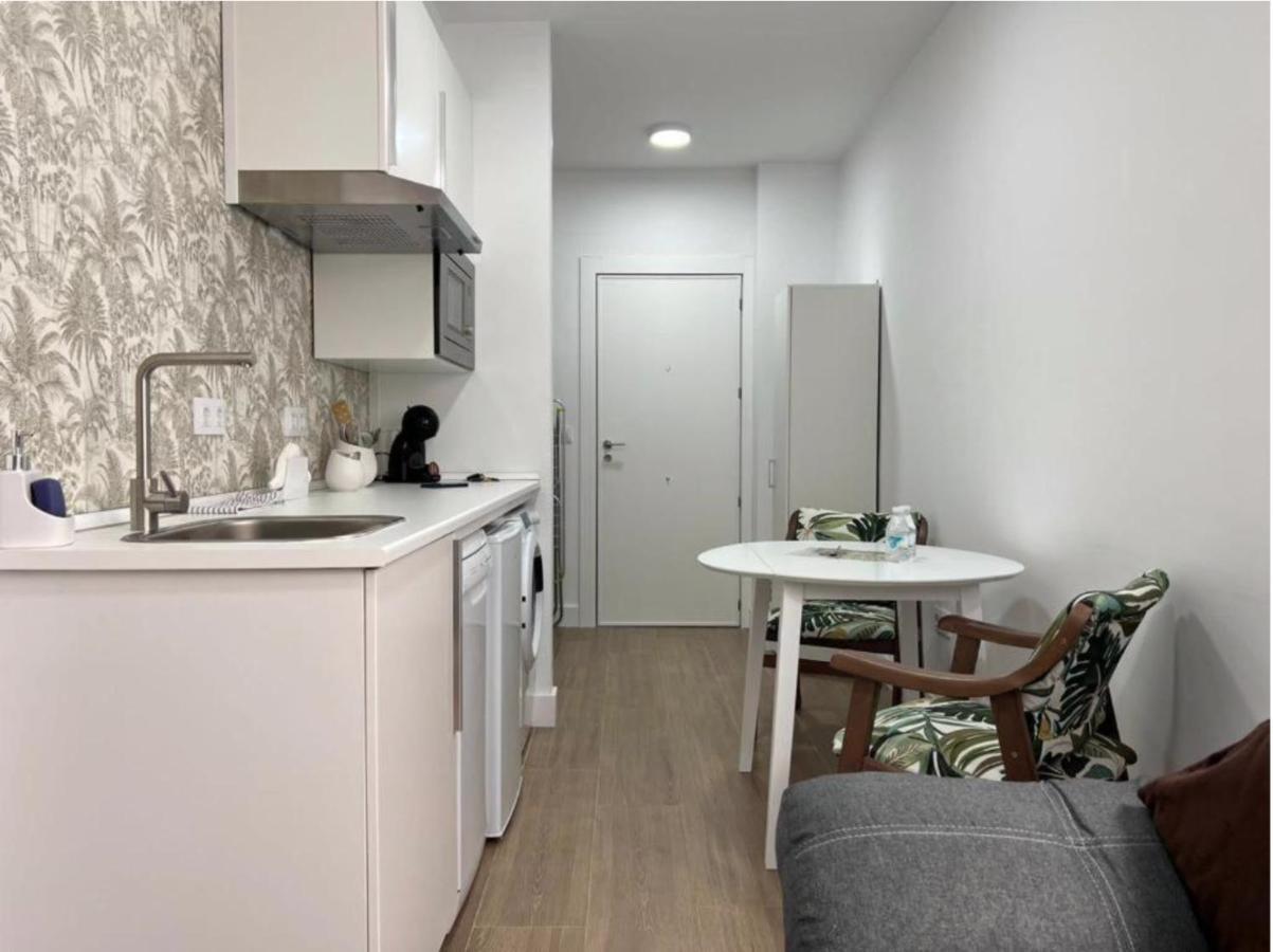 Apartment Urquia Córdoba